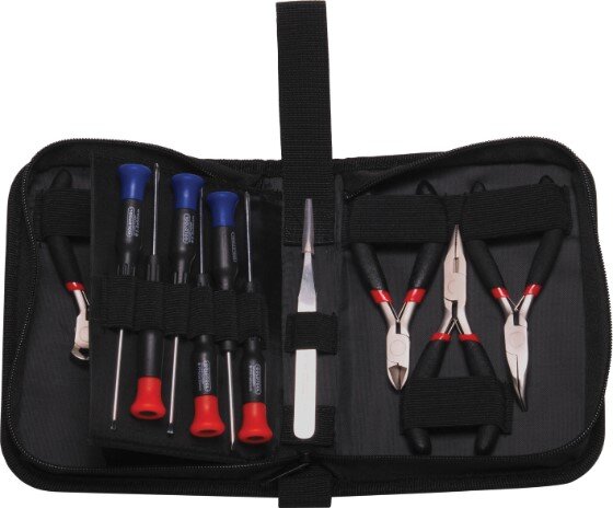TOOL SET 19PC DRIVERS PLIERS-preview.jpg